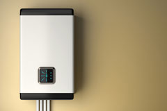 Nup End electric boiler companies