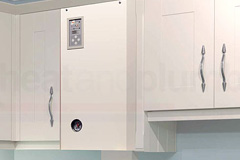 Nup End electric boiler quotes