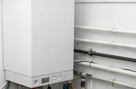 free Nup End condensing boiler quotes