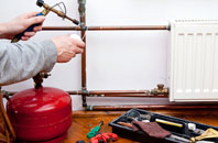 free Nup End heating repair quotes
