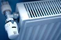 free Nup End heating quotes